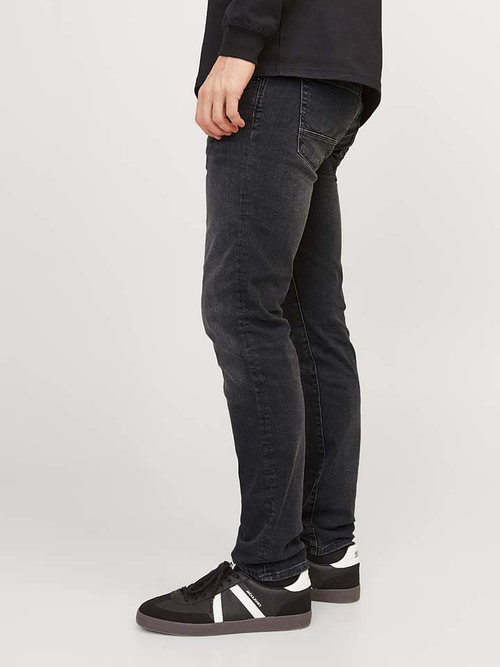 Jack & Jones Jeans 
