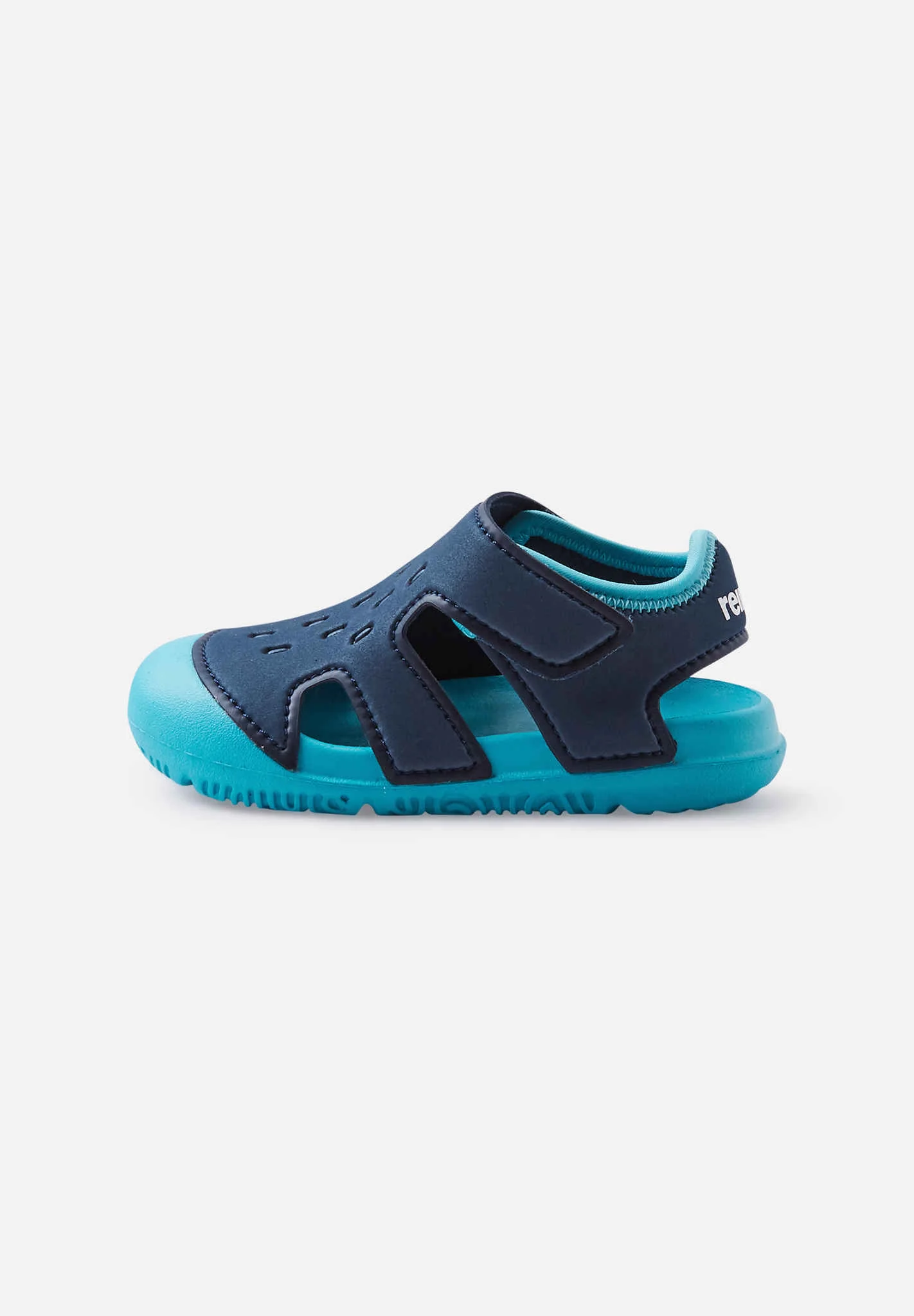 Kinder Sandalen Koralli