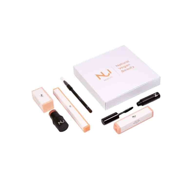 NUI Cosmetics Geschenke & Sets Make-Up Geschenkset