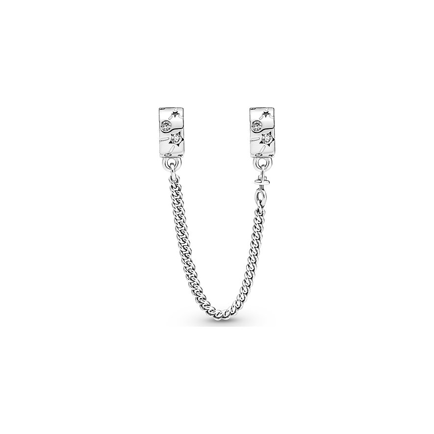 Pandora Charm Moments