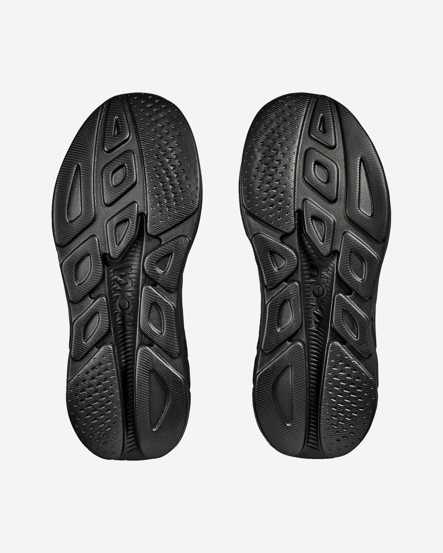 Scarpe Running Hoka Rincon 4 W 1155131-BBLC