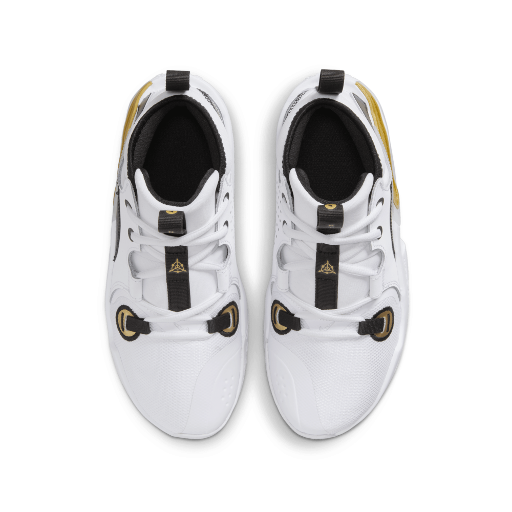 Nike Air Zoom Crossover 2 FB2689-100 / weiss