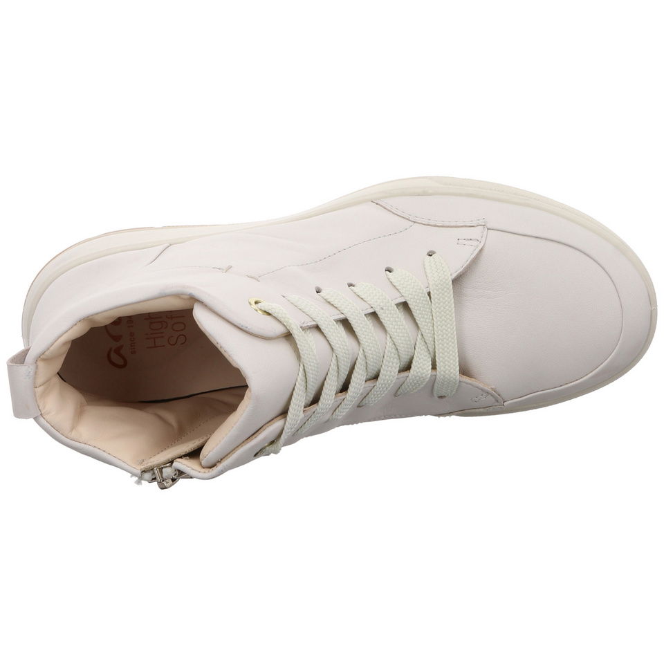 ara Roma Boots