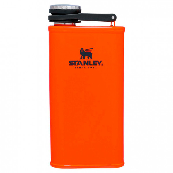 Stanley - Classic Wide Mouth Flask - Trinkflasche