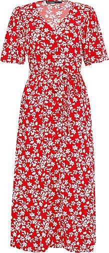 Threadbare Sommerkleid