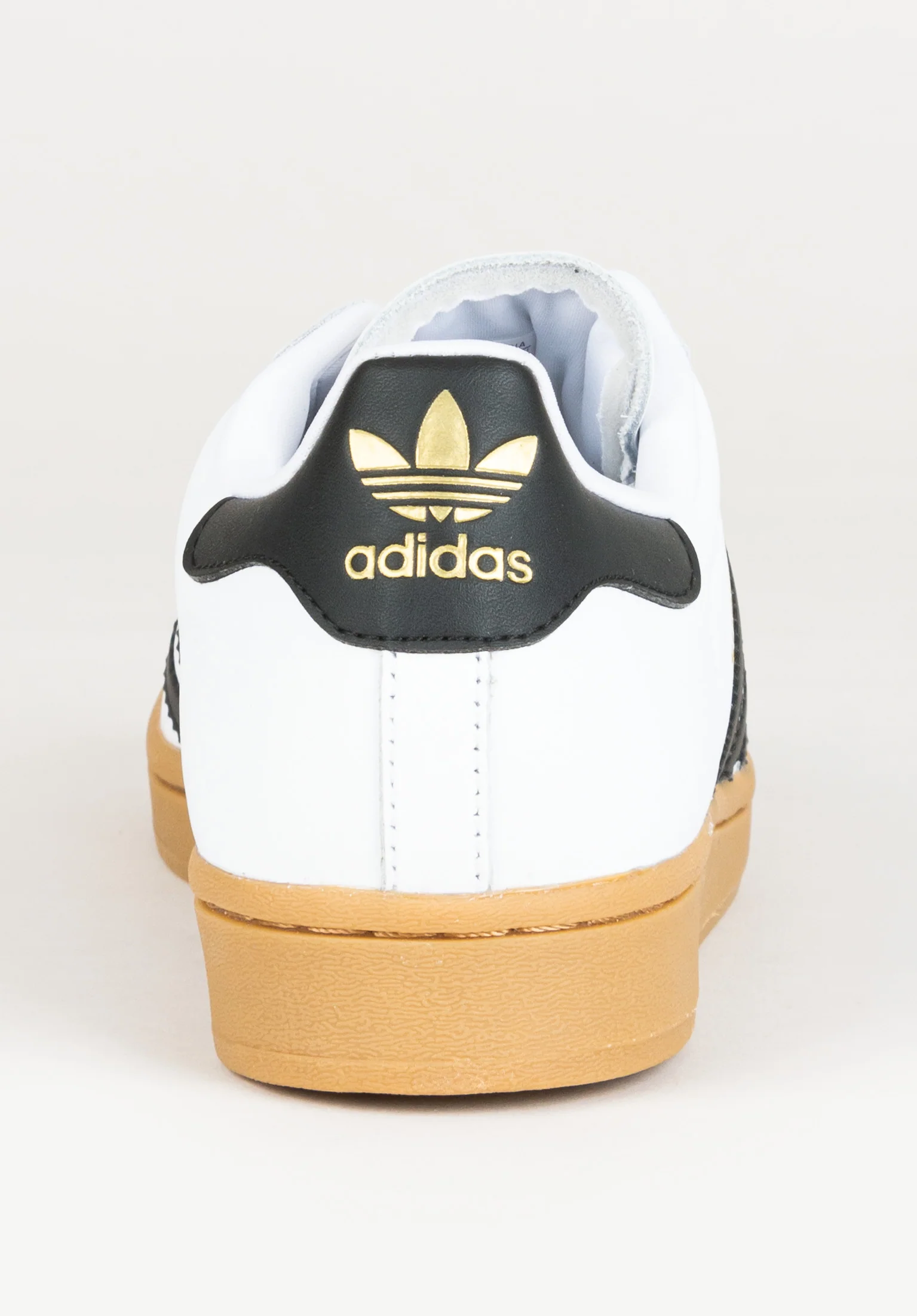 Superstar ADV