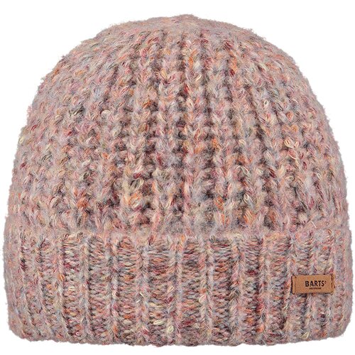 DAMEN JOYE BEANIE