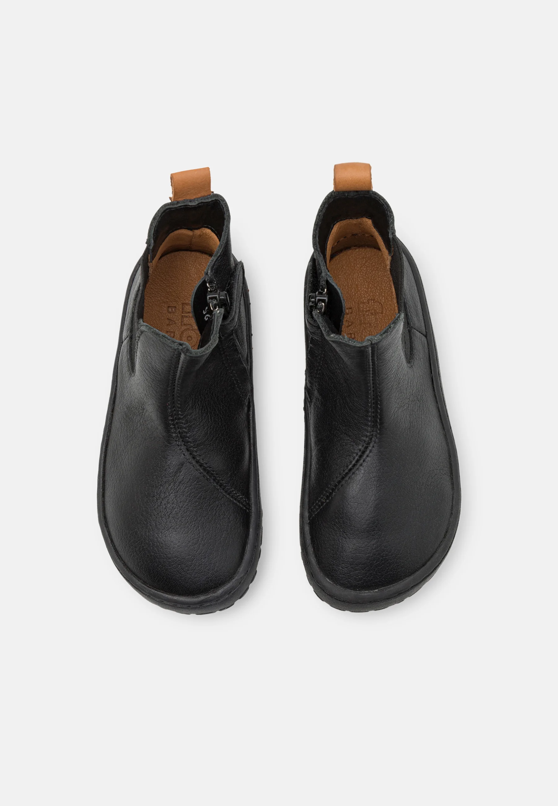 Froddo BAREFOOT CHELYS UNISEX - Botines