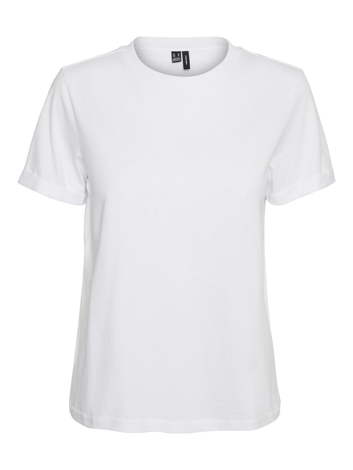 VMPAULA T-Shirt