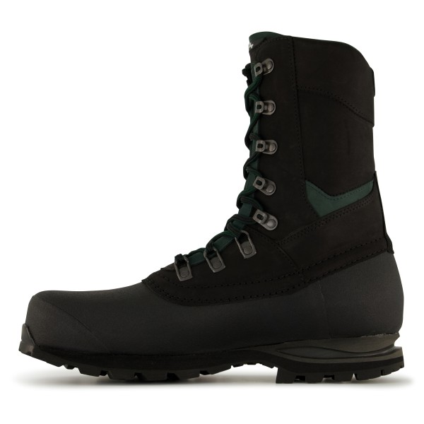 Lundhags - Jaure II Light High - Jagdstiefel