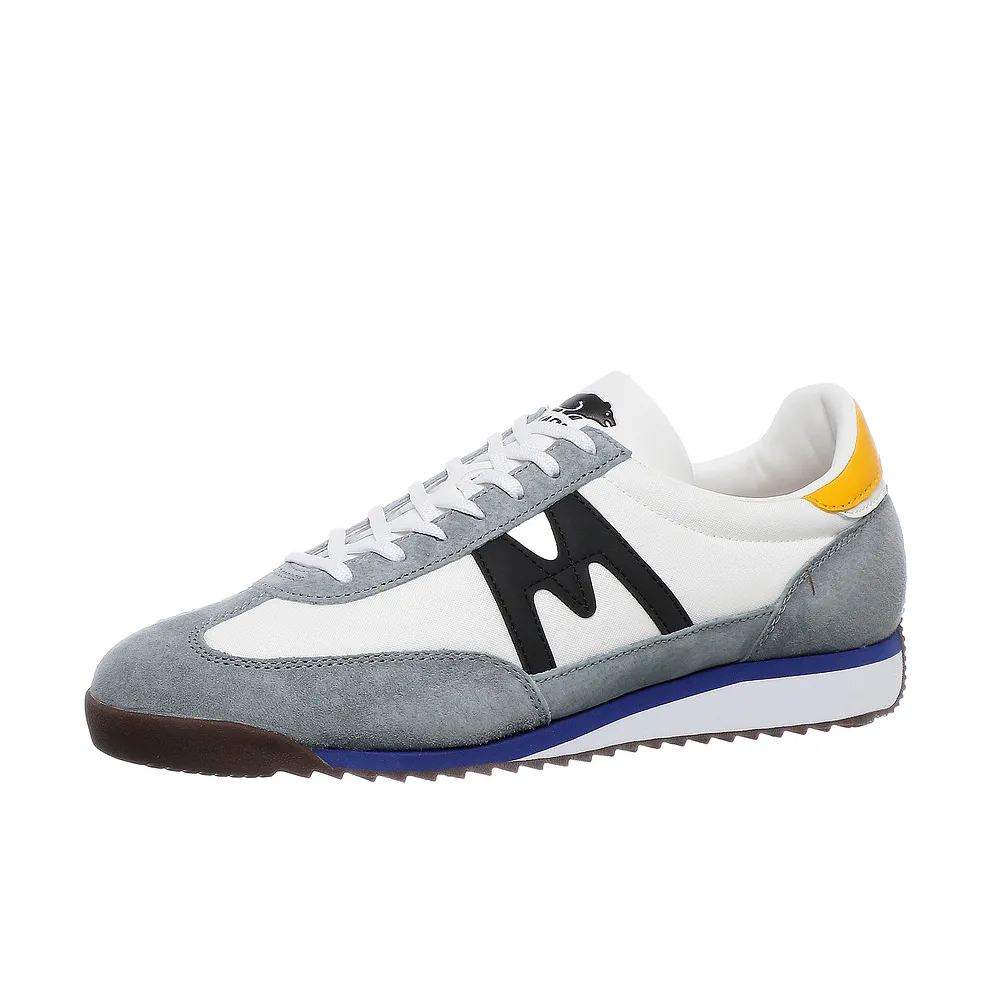 Karhu Mestari F805065 / grau