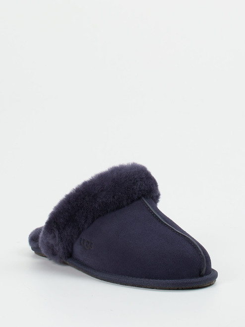 Hausschuh-71631090042 UGG