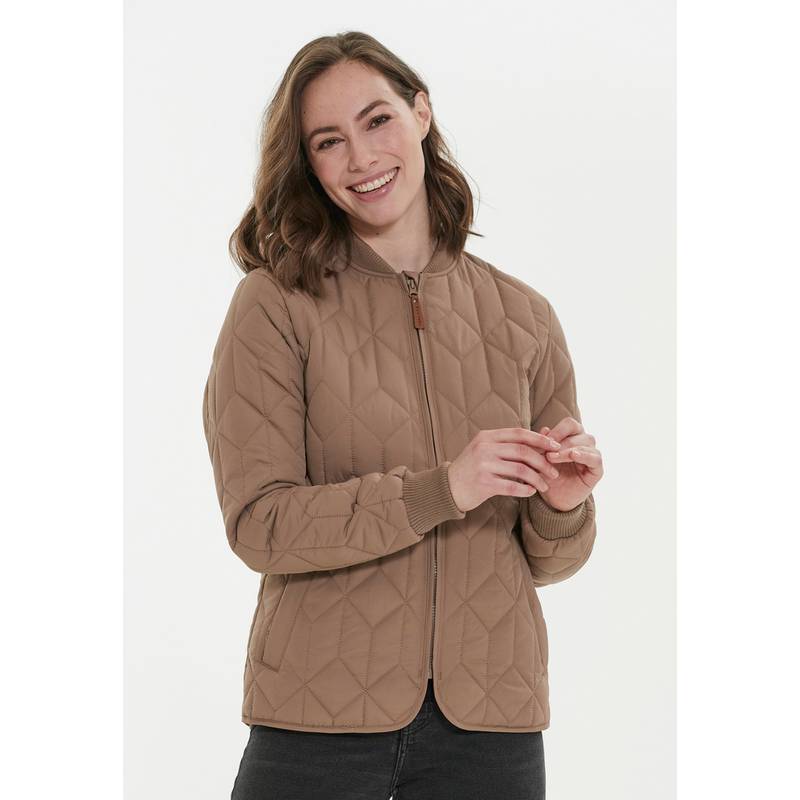Weather Report Piper Outdoorjacke Damen