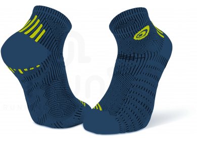 BV Sport Run Elite