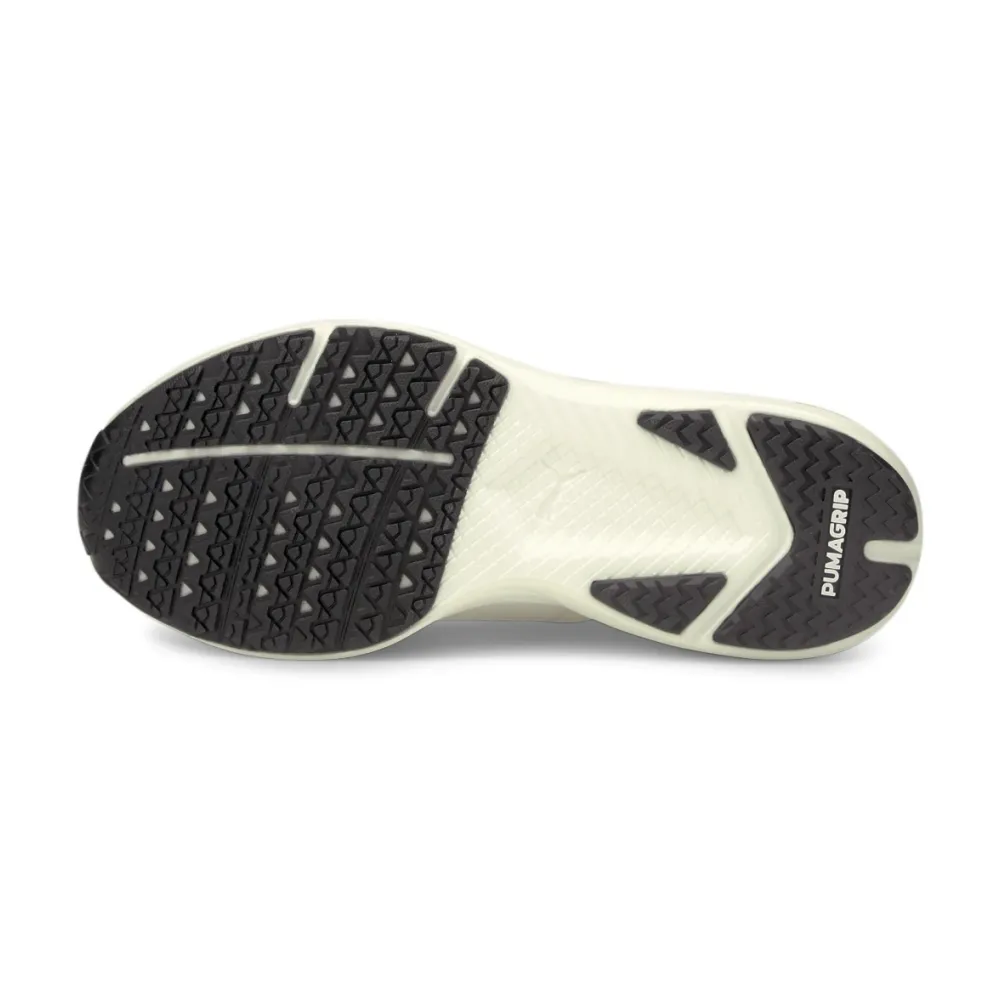 PUMA Liberate Nitro Wns 194458_08 / weiss