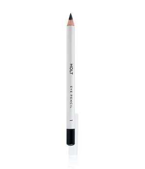 UND GRETEL Holt Kajalstift-1.13 g