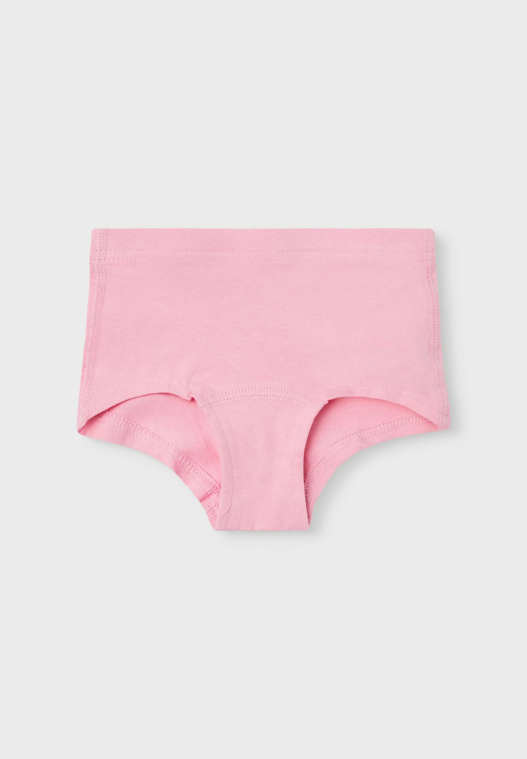 Name it NMFTIGHTS PACK DE 3 - Culotte
