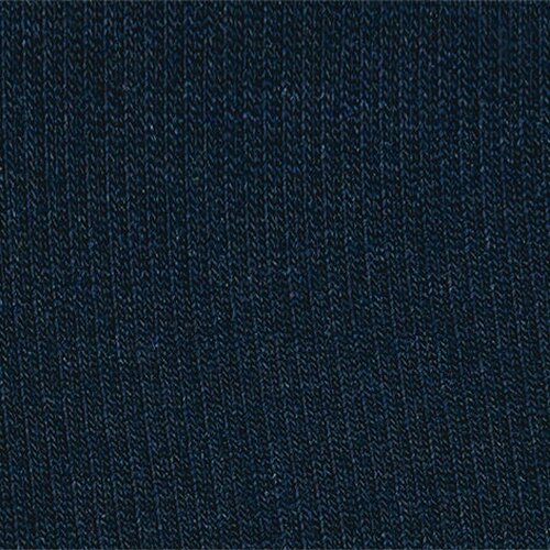 TK2 DAMEN SOCKEN