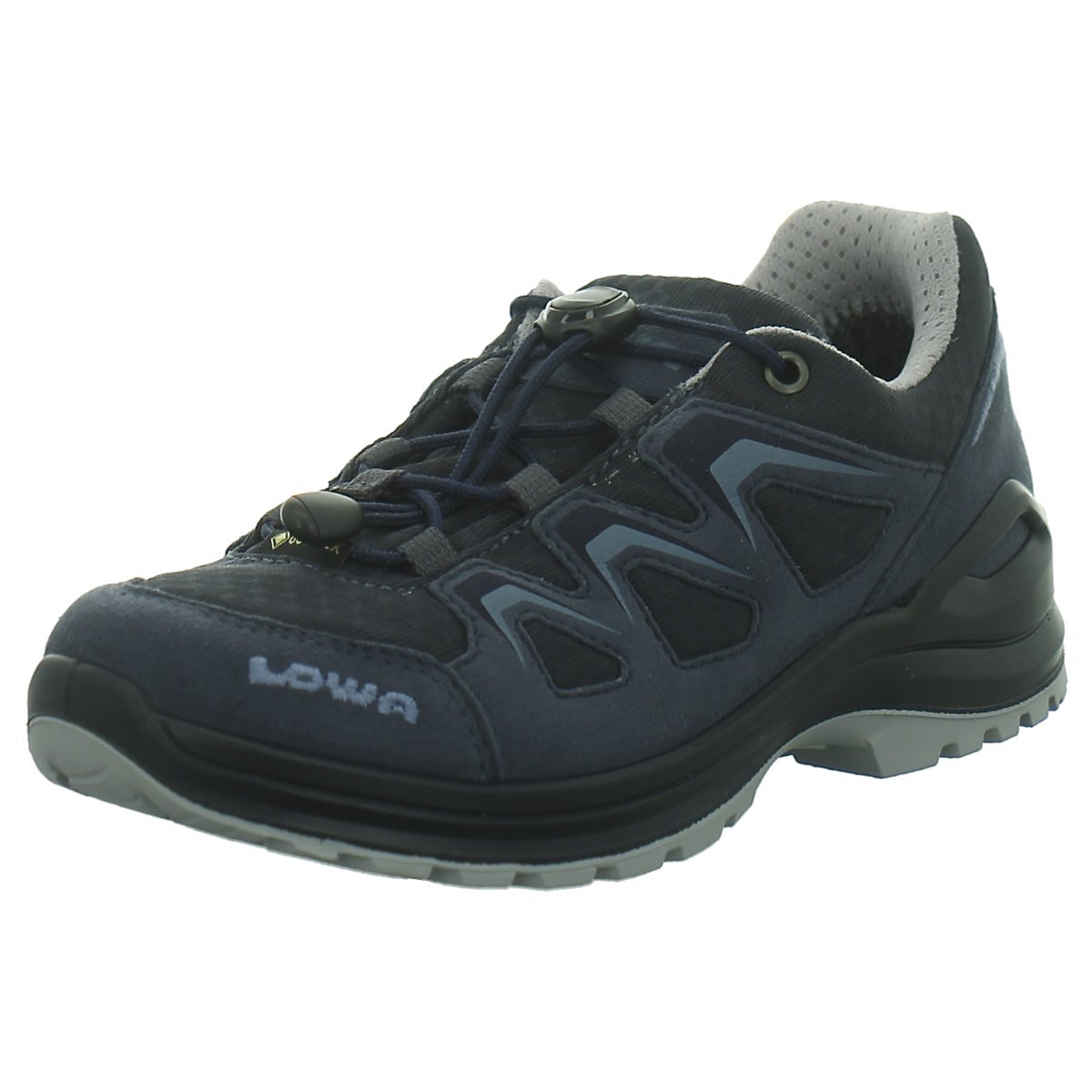 Trekking- & Wanderschuhe