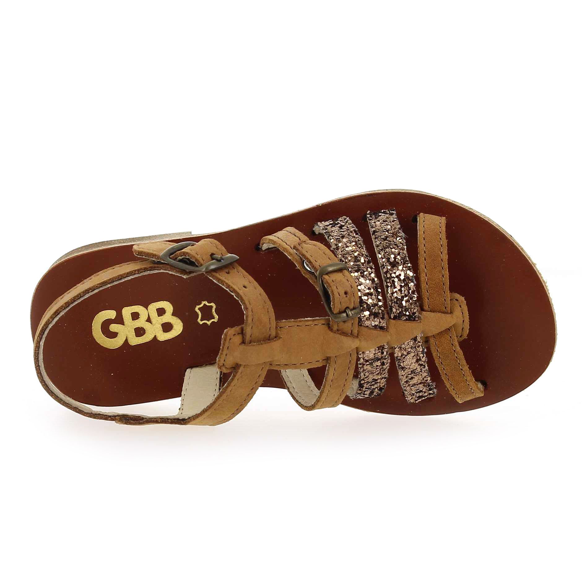 GBB  BANGKOK - Cognac