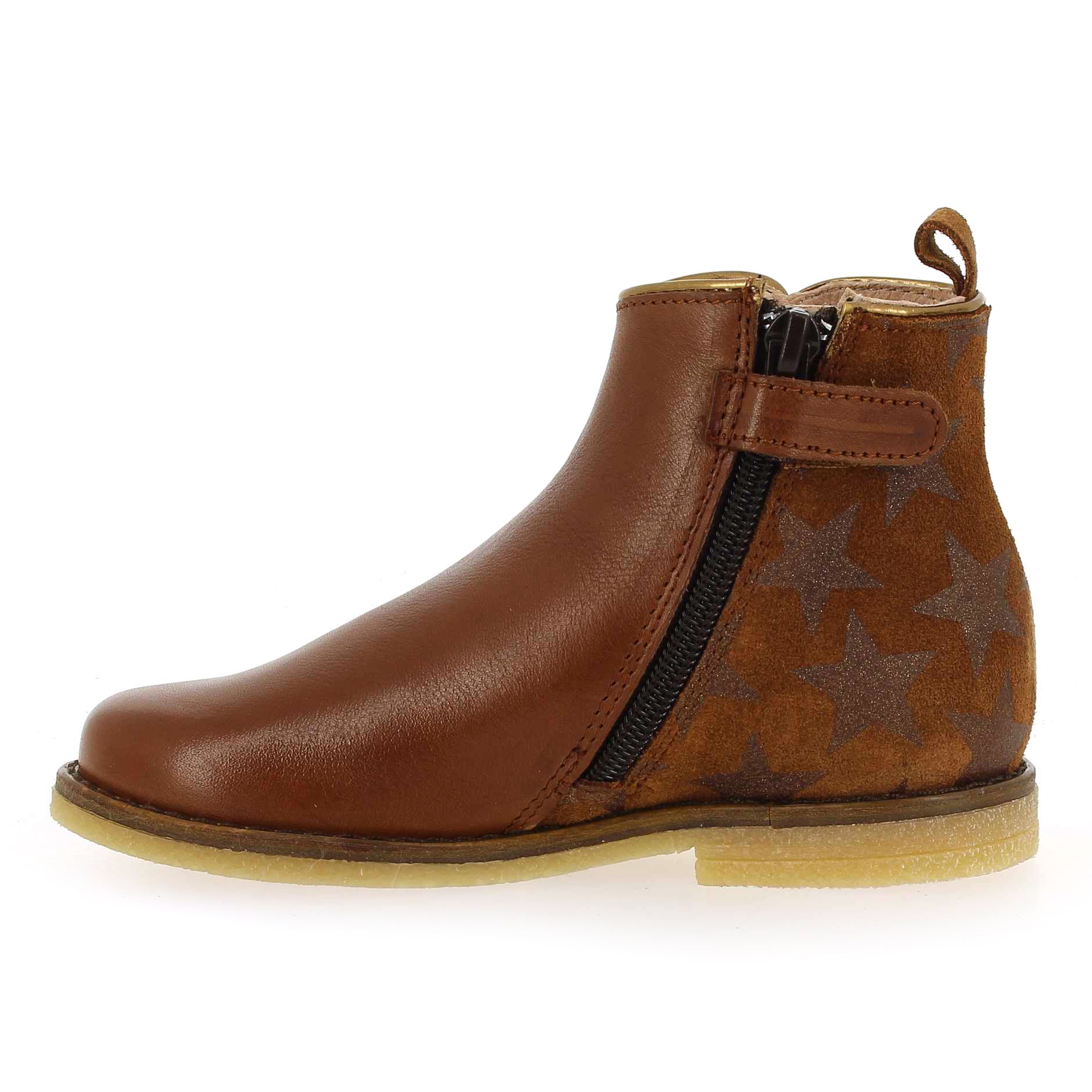 Acebos  3061 - Cognac