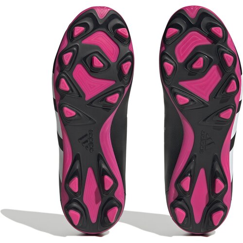 KINDER FUSSBALL-RASENSCHUHE PREDATOR ACCURACY.4 FXG J