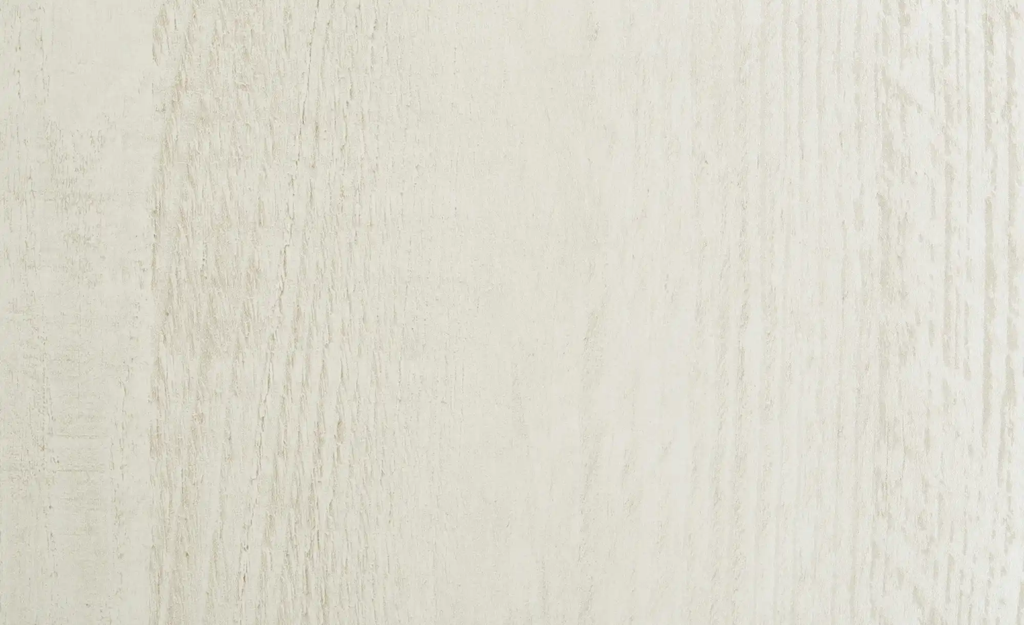 Highboard