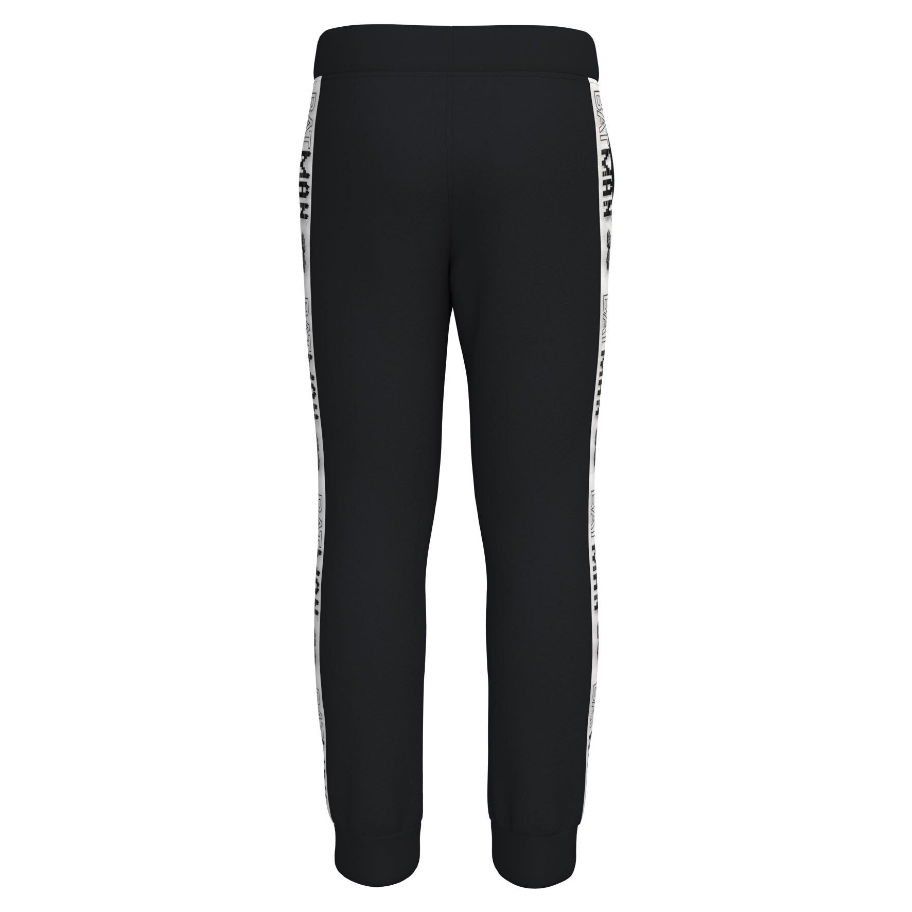 LEGO® Wear Sweathose M12010400 - SWEATPANTS (1-tlg)