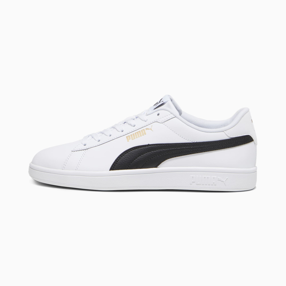 PUMA Smash 3.0 L 390987_11 / gelb