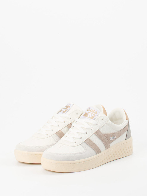 Sneaker-81657940031 Gola