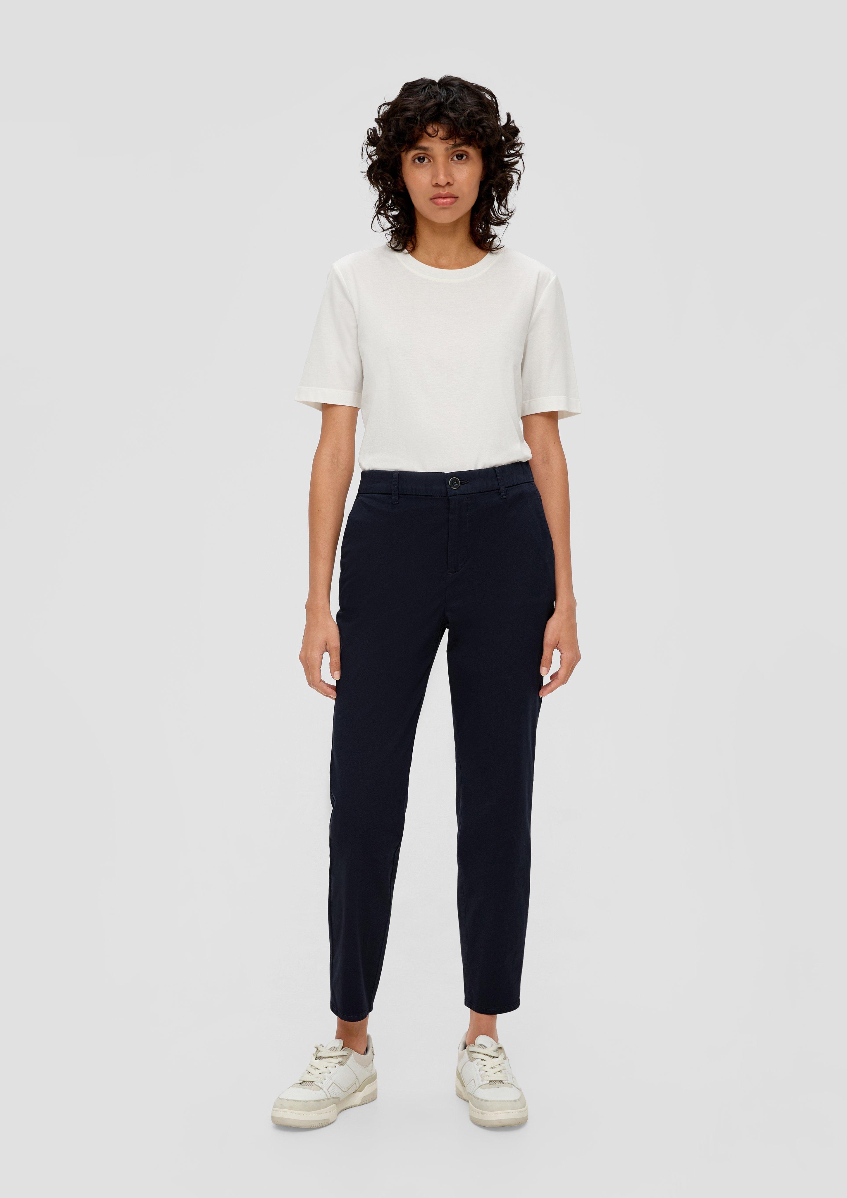 Cigarette: Hose mit Tapered Leg  2135721-5959
