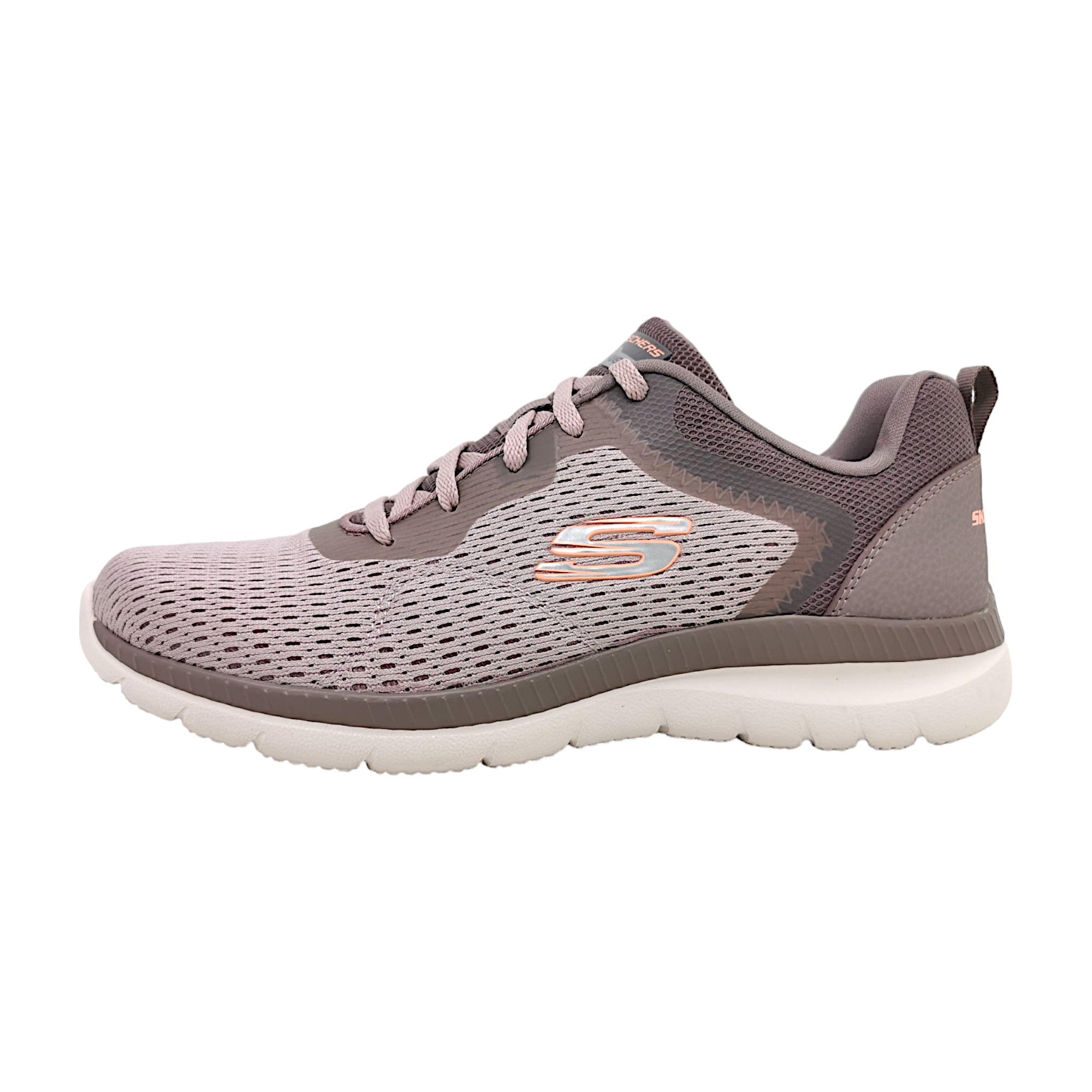Skechers Quick Path 12607 LAV Rosa LAV lavender