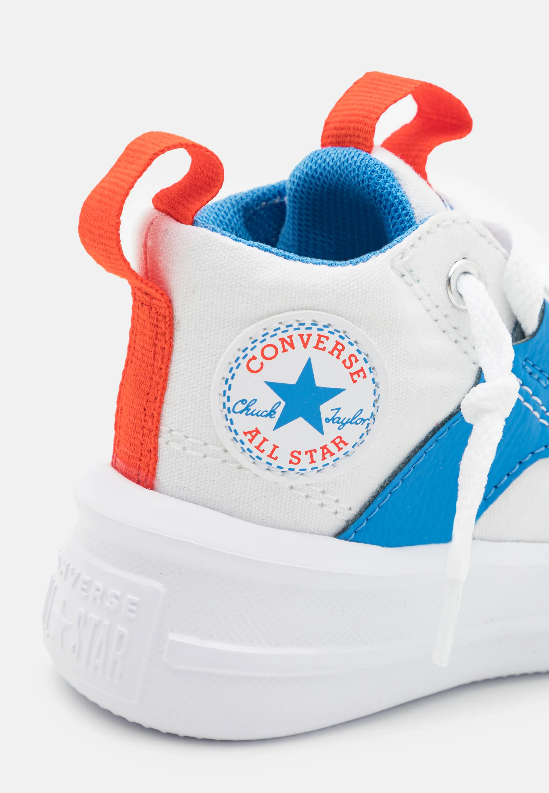 Converse CHUCK TAYLOR ALL STAR ULTRA UNISEX - Zapatos para primeros pasos