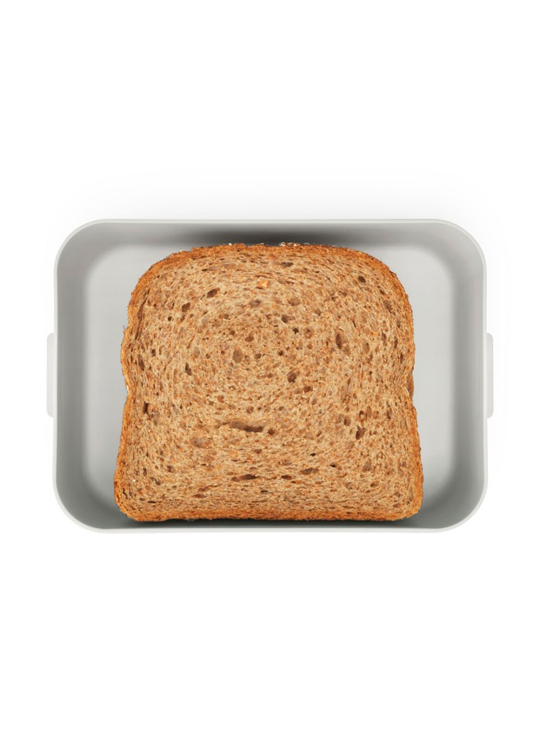 Scatola per il pranzo Brabantia Make & Take M