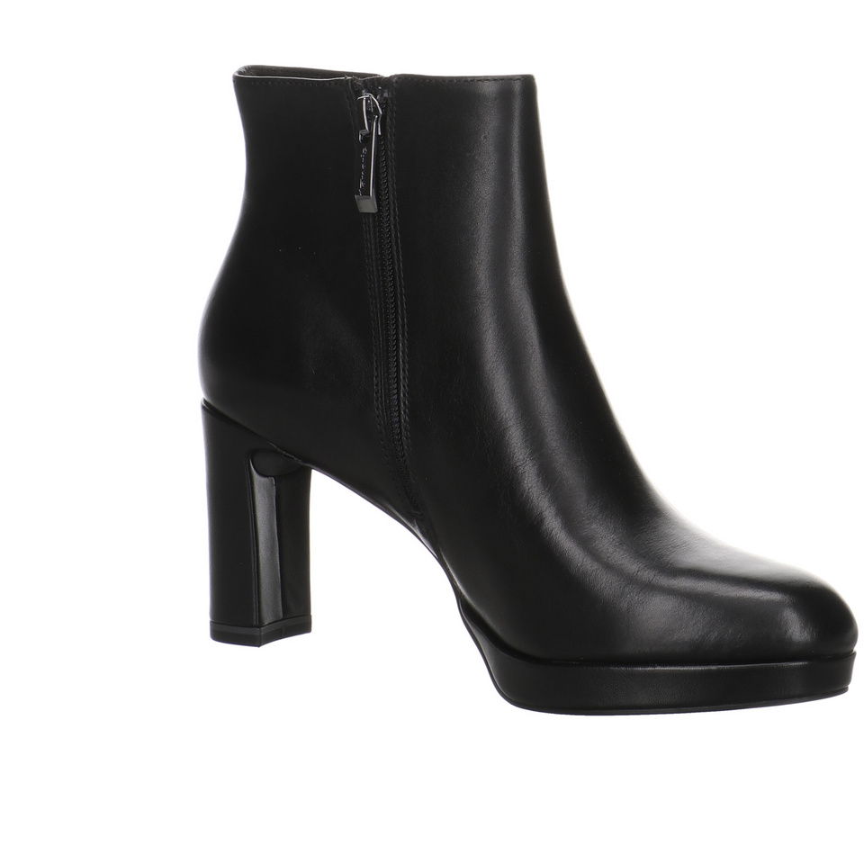 Tamaris Stiefelette