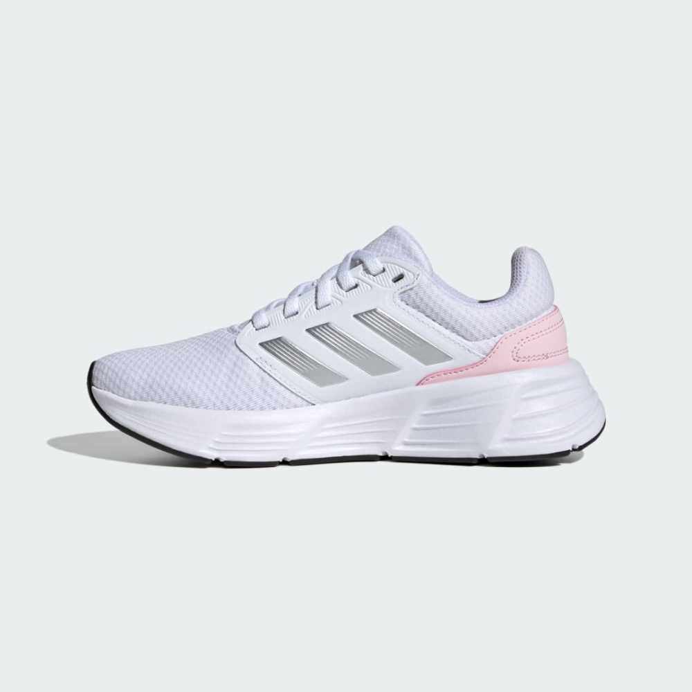 adidas Galaxy 6 IE8150 / weiss