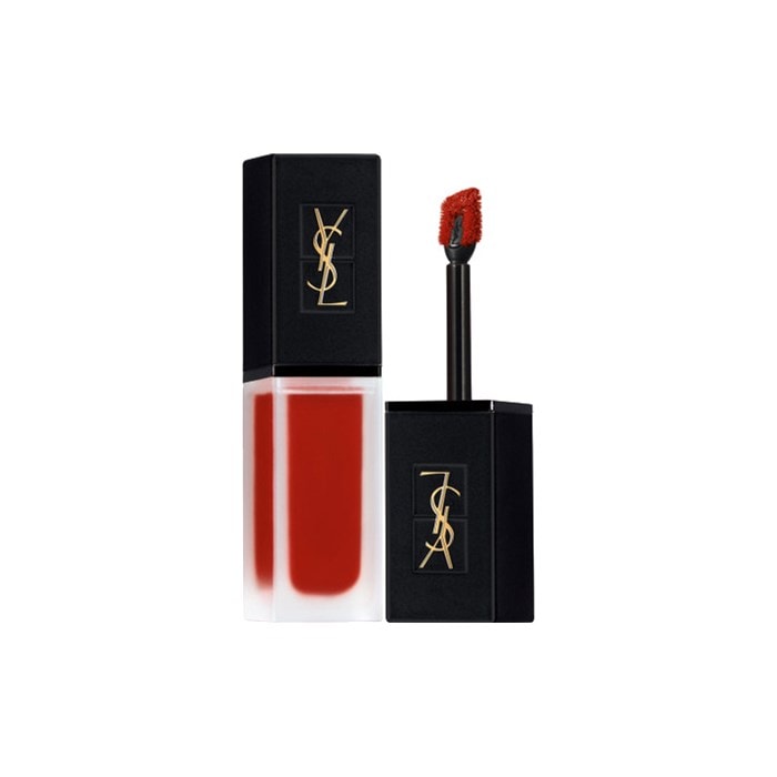 Tatouage Couture Velvet Cream