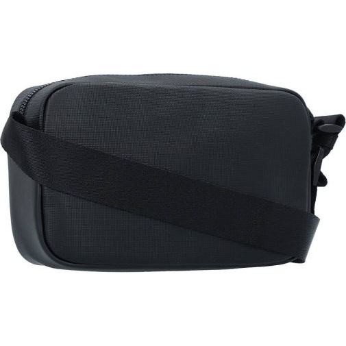 TOMMY HILFIGER TH ESSENTIAL PIQUE Umhängetasche 24 cm