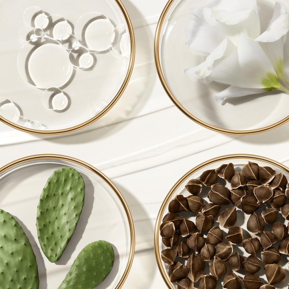Estée Lauder Revitalizing Supreme+ Crème délicate révélatrice de jeunesse Crème de jour  Soin visage anti-âge