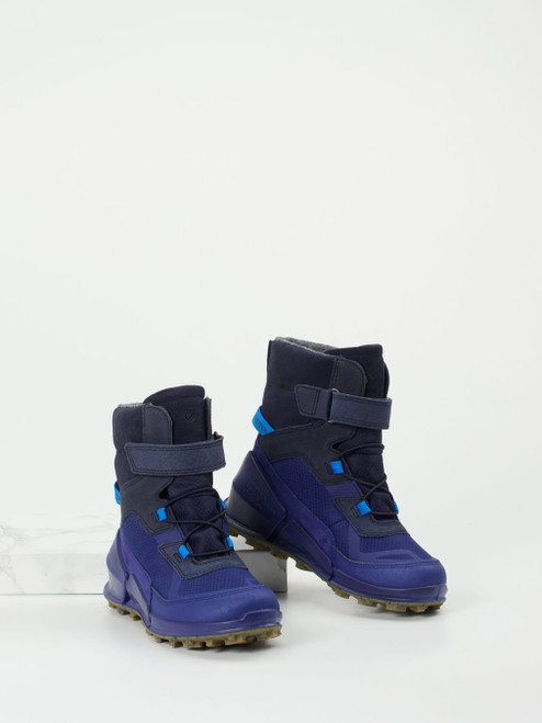 Klettboots-68301090096 Ecco