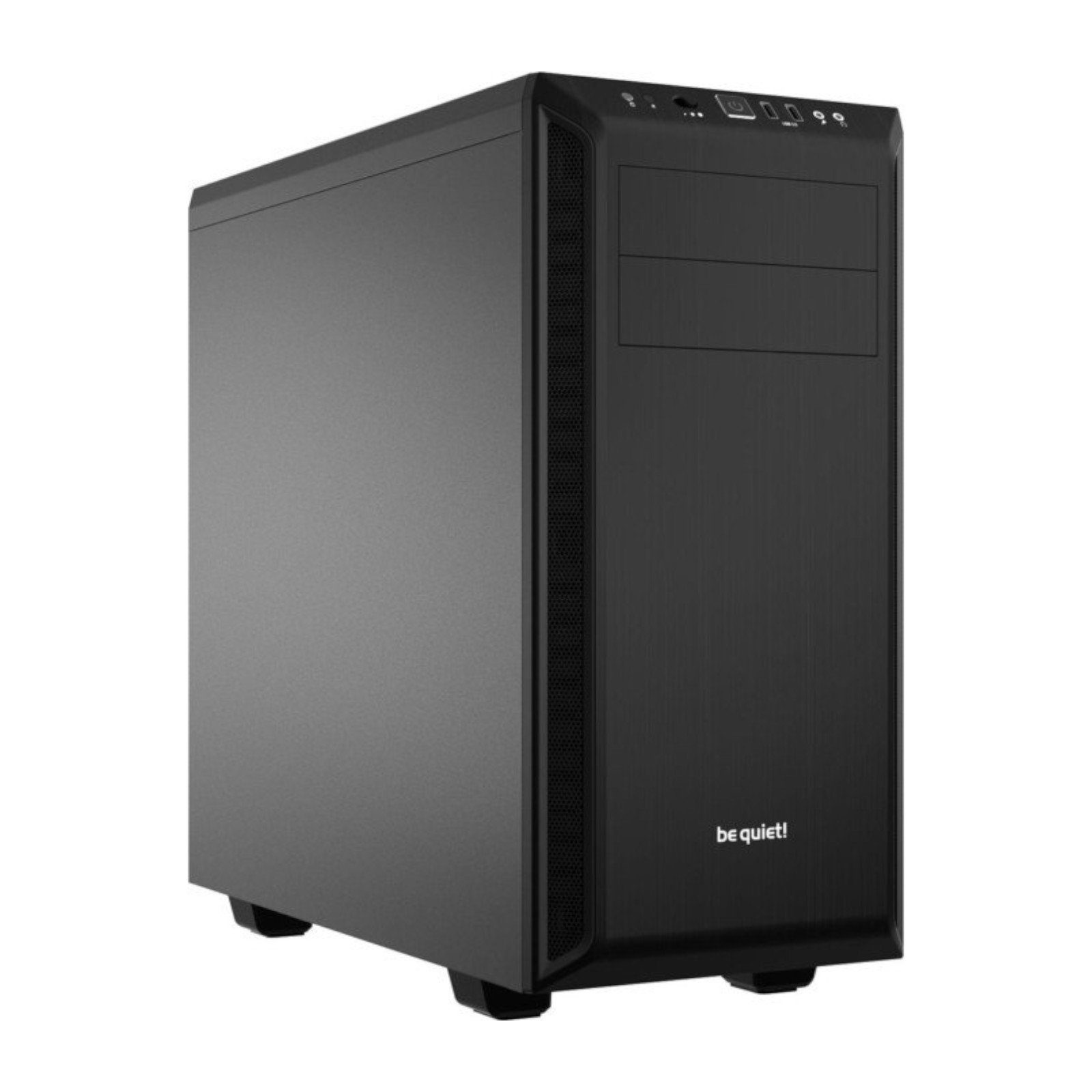 dcl24.de Business-PC-Komplettsystem (23,60