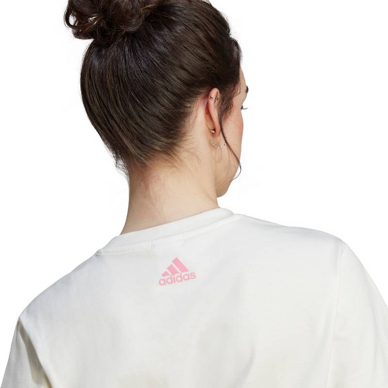 adidas FARM T-Shirt Damen