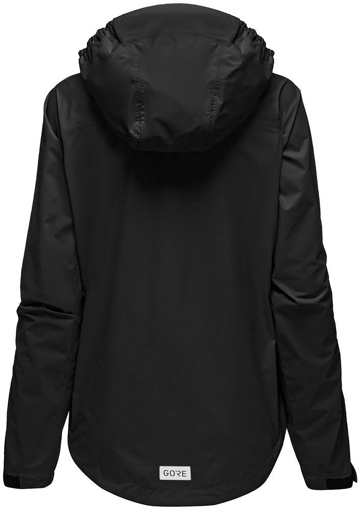 GOREWEAR Endure GORE-TEX®- Damen MTB Regenjacke kaufen | Bike-Discount