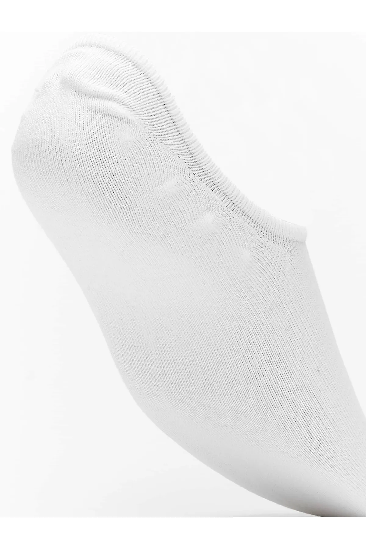 Adidas Originals  Socken - Weiß - Unifarben