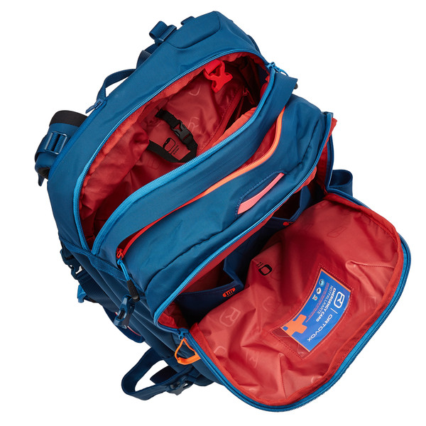 HAUTE ROUTE 30 S - Skitourenrucksack