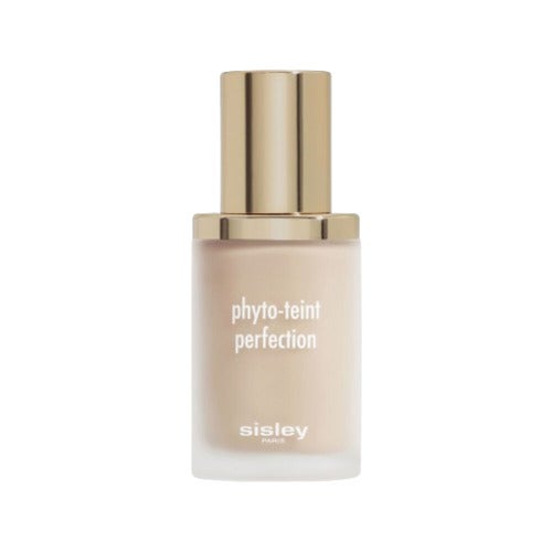 Sisley Phyto-Teint Perfection make-up 2C Soft Beige 30 ml