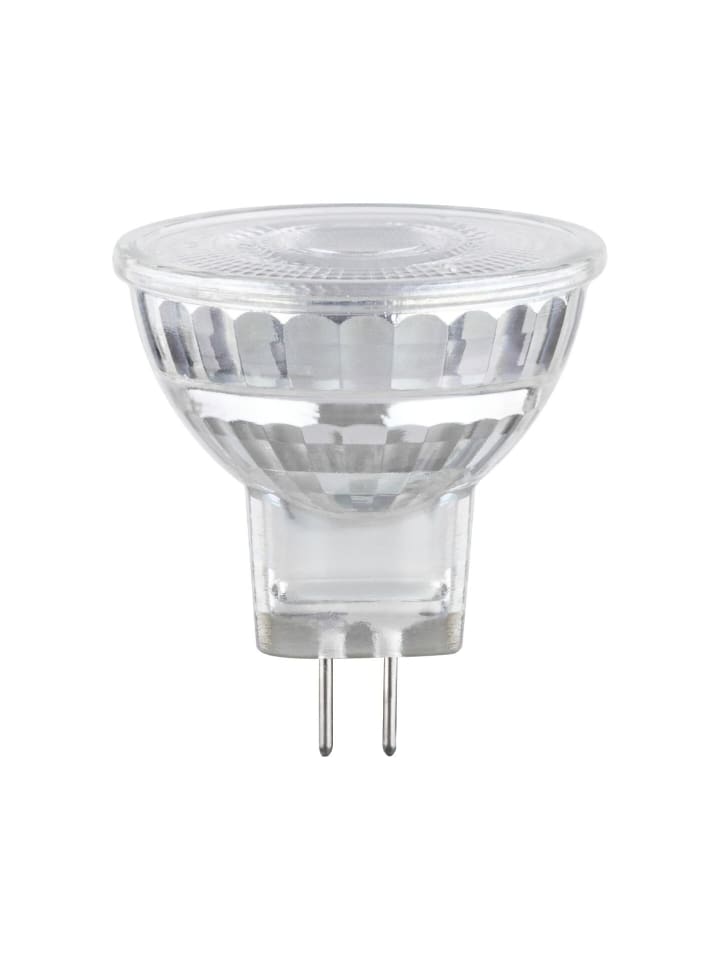 paulmann Standard 12V LED Reflektor E günstig kaufen onesize