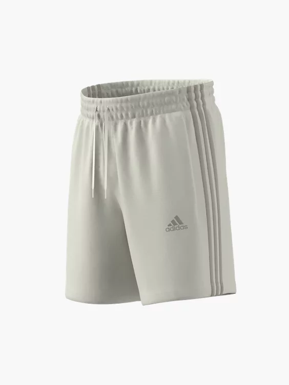 adidas Shorts