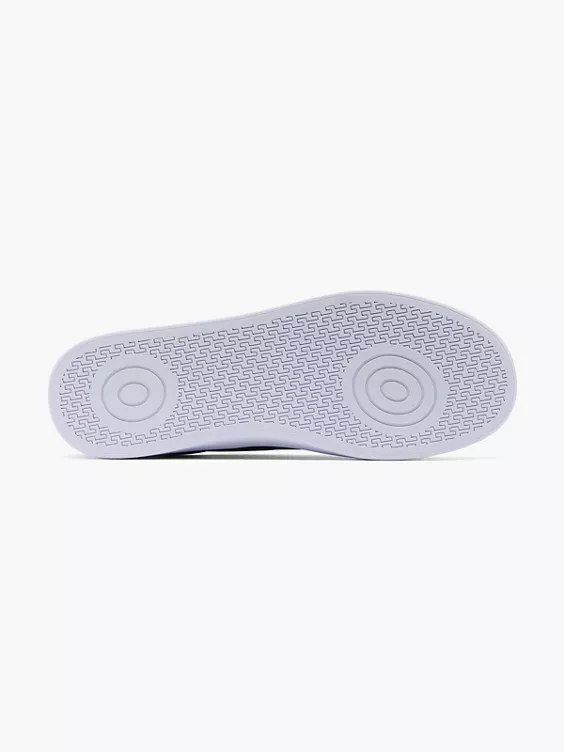 Graceland Sneaker