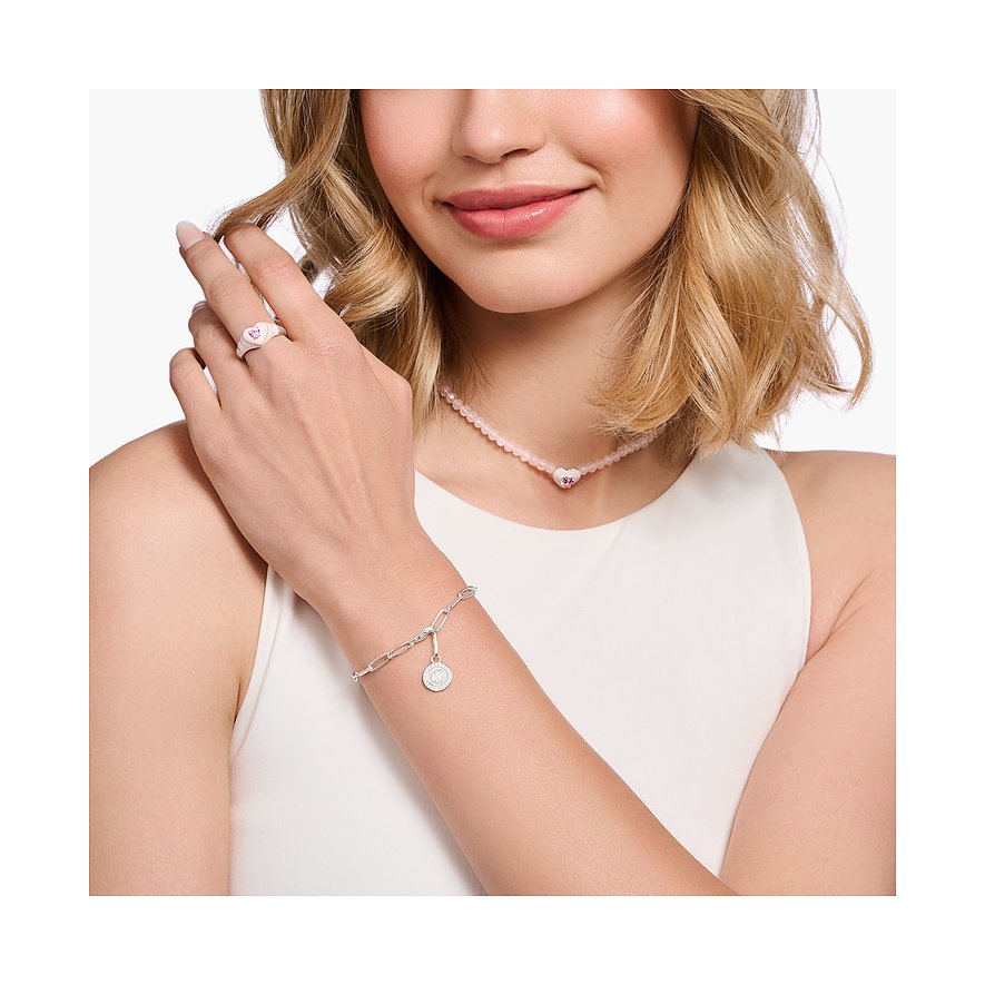 Thomas Sabo Armband Carrier